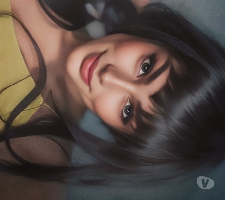 Trans Escorts Greater Manchester Manchester - images_alt_text TS Anna 🫦🔥 BEST IN UK