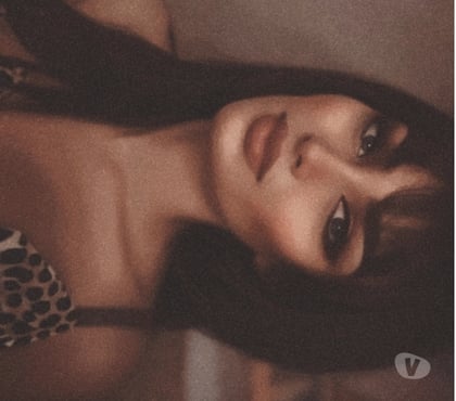 Trans Escorts Manchester City Centre Manchester - Photos for TS Anna 🫦🔥 BEST IN UK