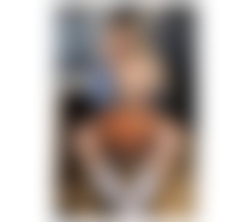 Escorts Surrey Spelthorne - Photos for Viviam 100% real hot 🔥 party 🎉 GFE