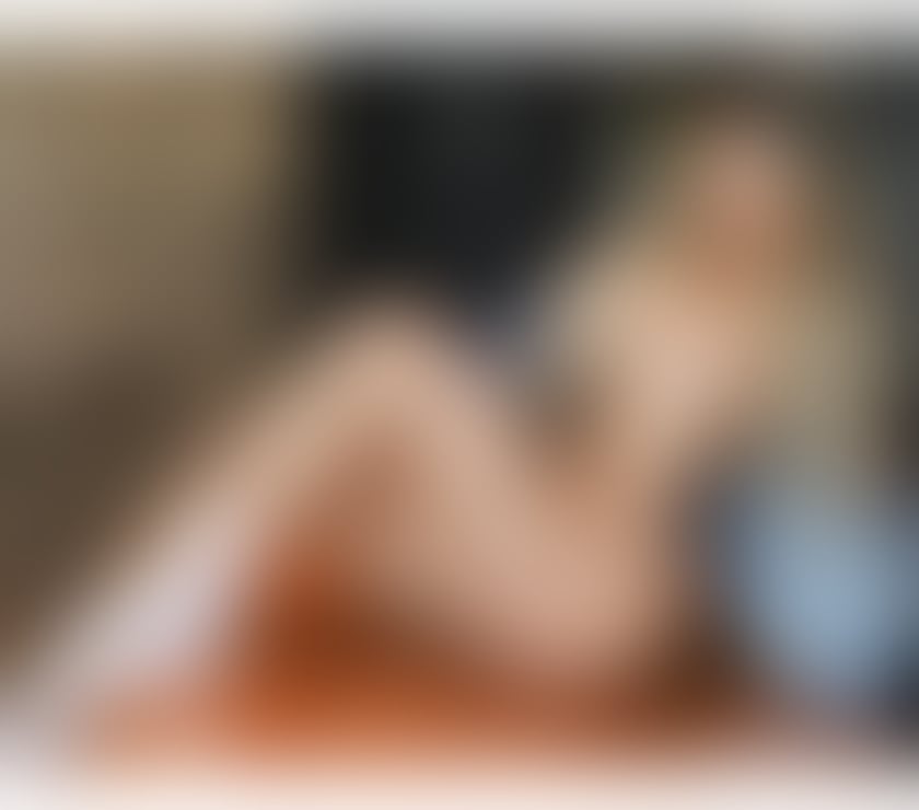 Escorts Surrey Spelthorne - Photos for Viviam 100% real hot 🔥 party 🎉 GFE