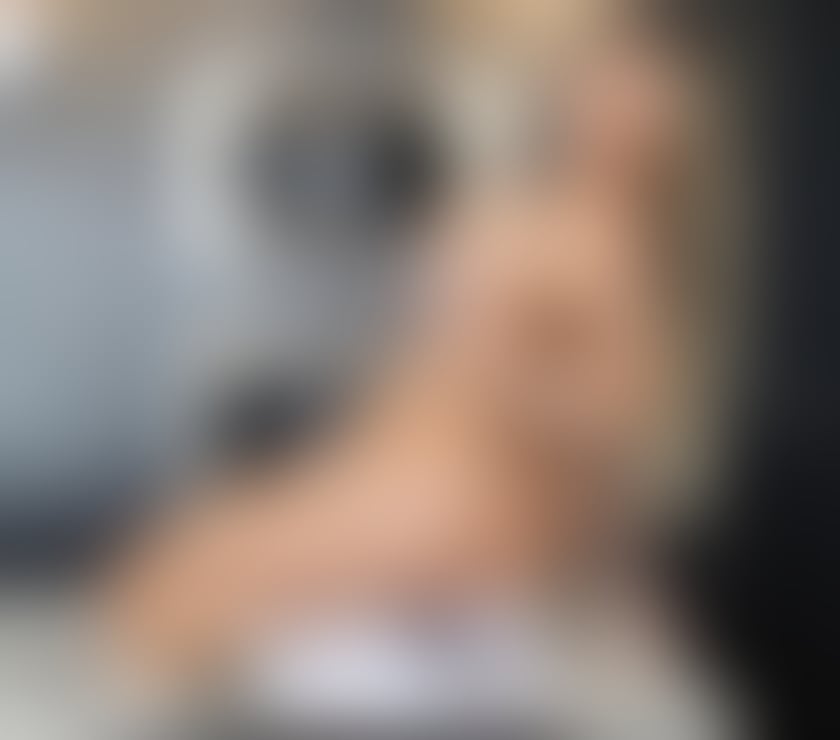 Escorts Surrey Spelthorne - Photos for Viviam 100% real hot 🔥 party 🎉 GFE