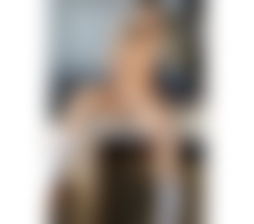 Escorts Surrey Spelthorne - Photos for Viviam 100% real hot 🔥 party 🎉 GFE