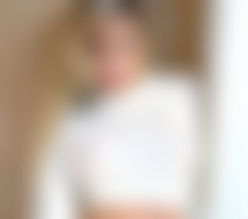 Photos for Viviam 100% real video call verification GFE