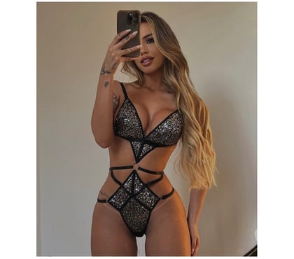 Photos for Vi. I'm back, my dears, for a short period.🥰🫶🏻🌸