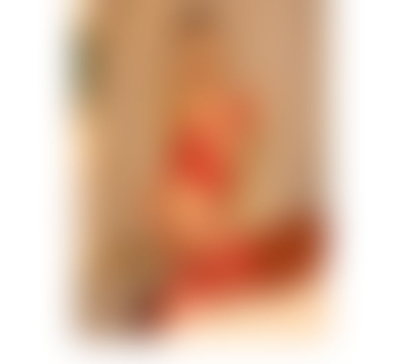 Escorts Belfast Belfast City Centre (South) - Belfast - Photos for New❤️❤️Brazilian Isabella 💋💋💋