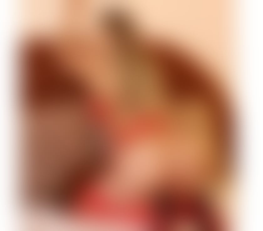 Escorts Belfast Belfast City Centre (South) - Belfast - Photos for New❤️❤️Brazilian Isabella 💋💋💋