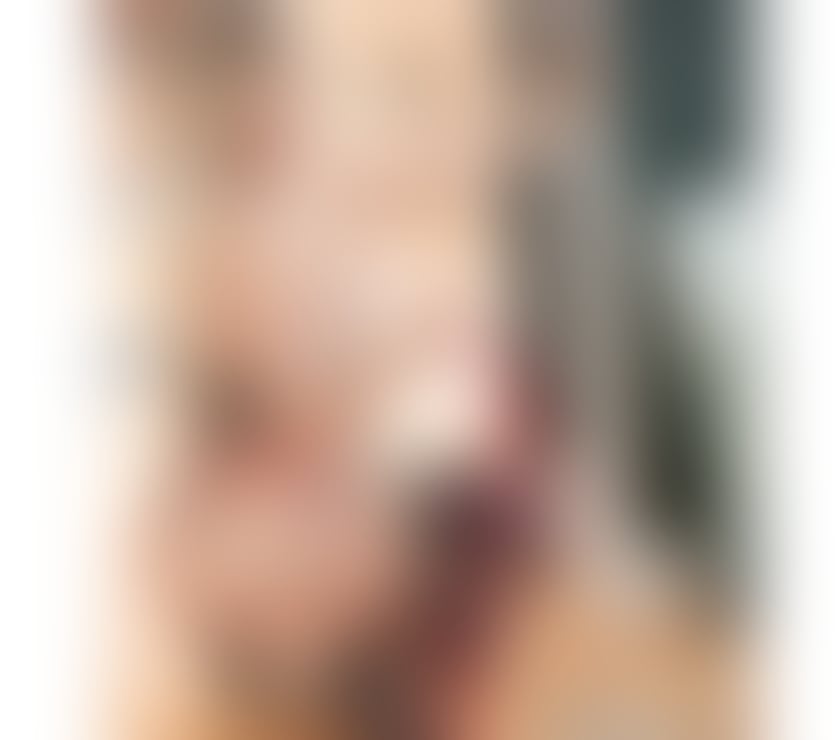 Escorts Belfast Belfast City Centre (South) - Belfast - Photos for New❤️❤️Brazilian Isabella 💋💋💋