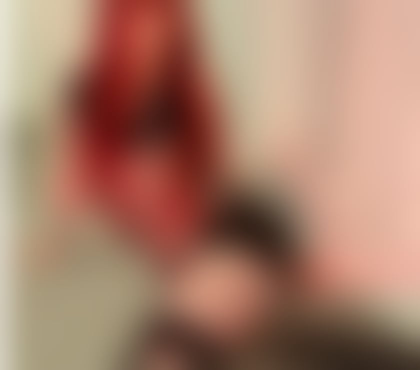 Trans Escorts West London Little Venice - West London - Photos for CD FEM LITTLE VENICE