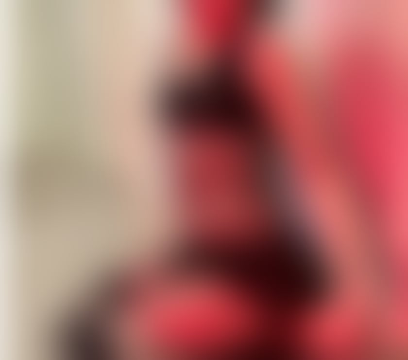 Trans Escorts West London Little Venice - West London - Photos for FEM CD in Little Venice +447466166513