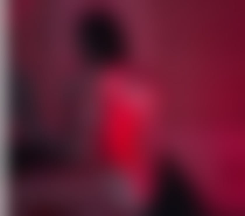 Transsexual Little Venice West London - Photos for FEMBOY CD BOTTOM