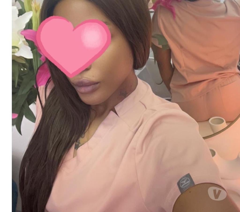 Escorts Kent Gravesham - Photos for ❤️BLACK GIRL MASSAGE KENT