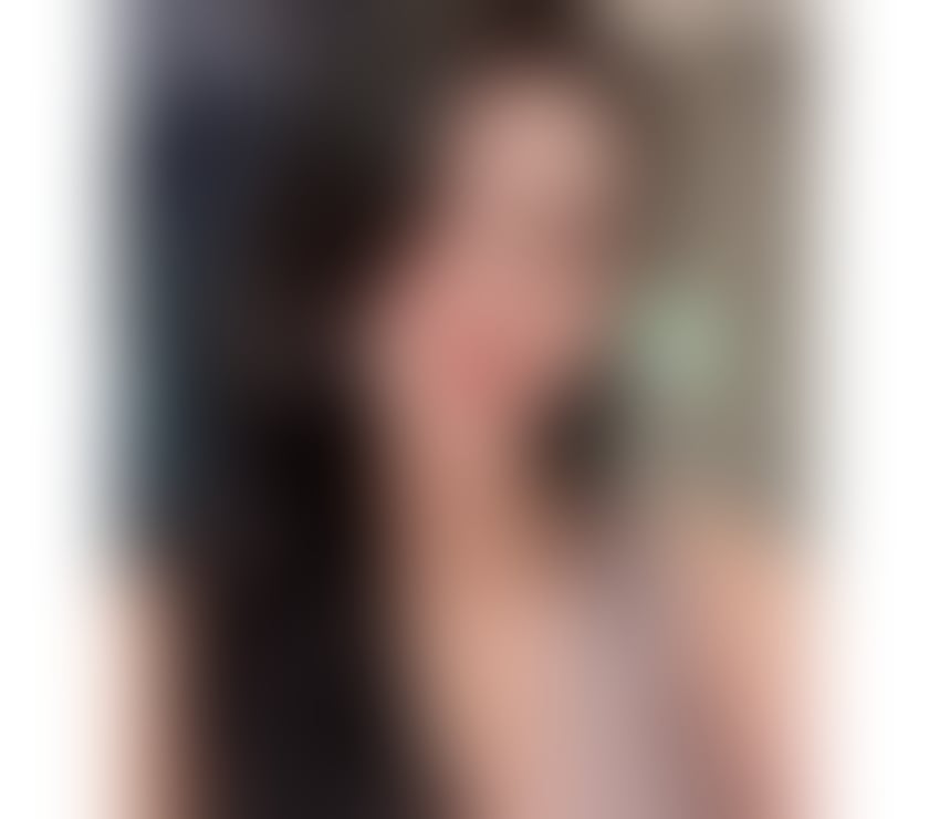 Photos for NEW💕Japanese Escort & Massage in WD6⭐Good Service⭐