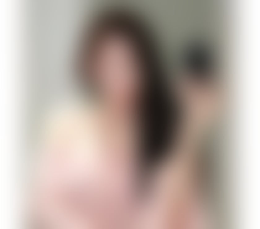 Photos for NEW💕Japanese Escort & Massage in WD6⭐Good Service⭐