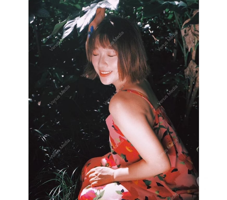 Escorts Hertfordshire Hertsmere - Photos for NEW💕Japanese Escort & Massage in WD6⭐Good Service⭐