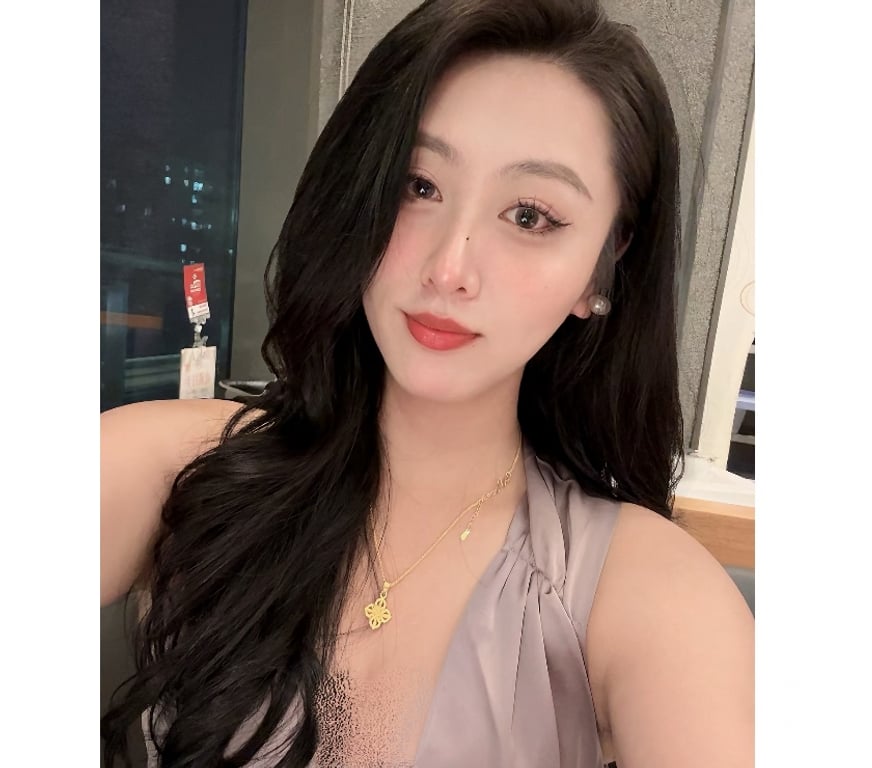 Escorts Hertfordshire Hertsmere - Photos for NEW💕Japanese Escort & Massage in WD6⭐Good Service⭐