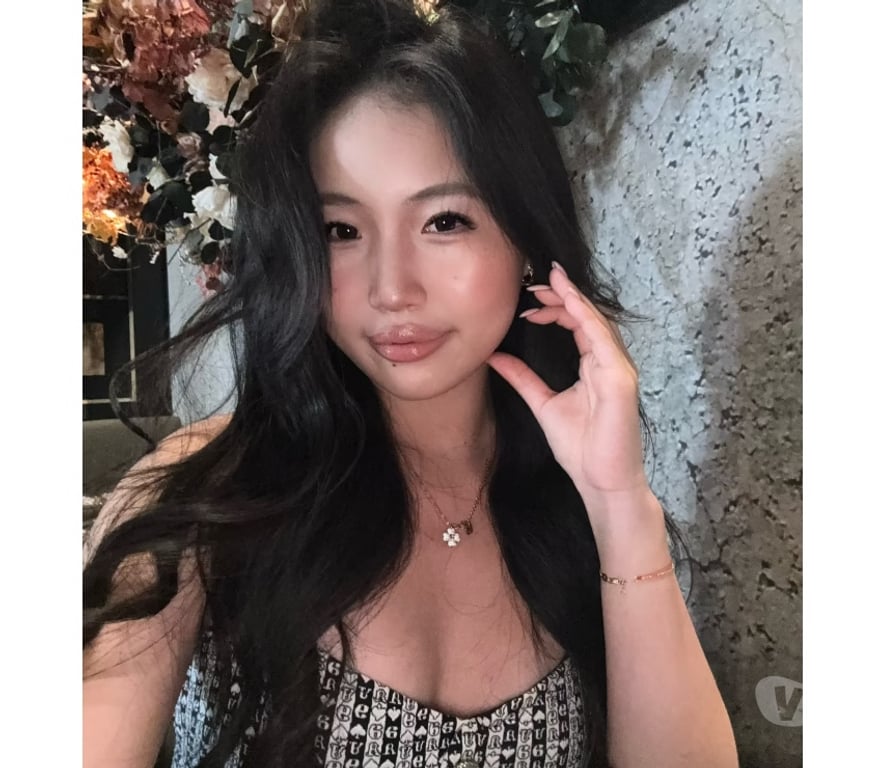 Escorts Hertfordshire Hertsmere - Photos for NEW💕Japanese Escort & Massage in WD6⭐Good Service⭐