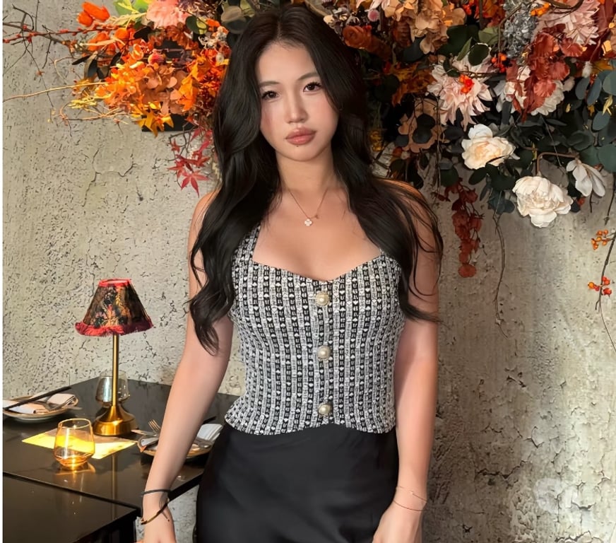 Escorts Hertfordshire Hertsmere - Photos for NEW💕Japanese Escort & Massage in WD6⭐Good Service⭐