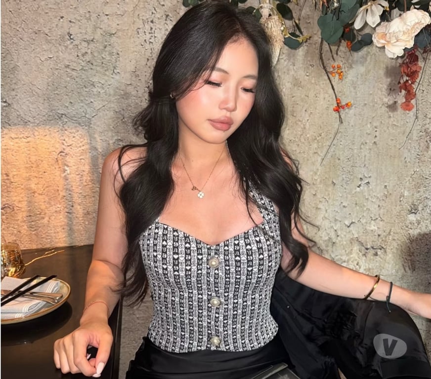 Escorts Hertfordshire Hertsmere - Photos for NEW💕Japanese Escort & Massage in WD6⭐Good Service⭐