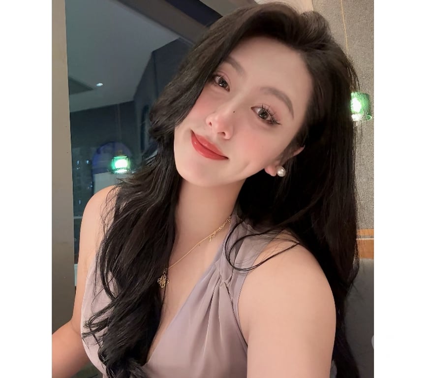 Escorts Hertfordshire Hertsmere - Photos for NEW💕Japanese Escort & Massage in WD6⭐Good Service⭐