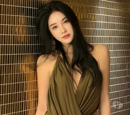 Photos for NEW💕Japanese Escort & Massage in WD6⭐Good Service⭐