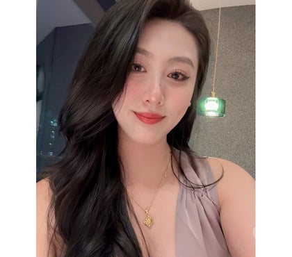 Photos for NEW💕Japanese Escort & Massage in WD6⭐Good Service⭐