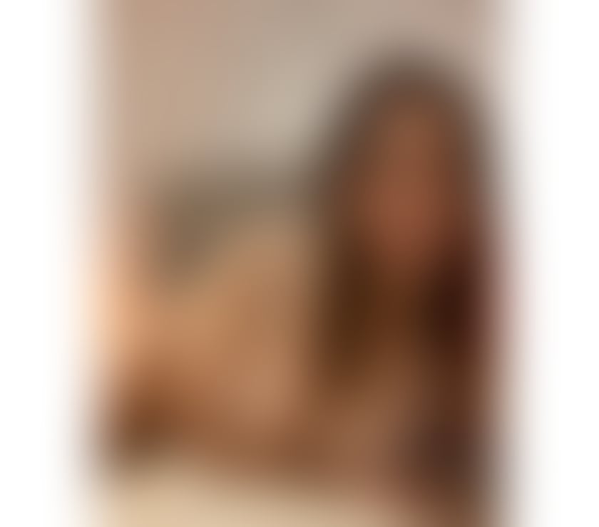 Escorts West Midlands Birmingham - Photos for ❤️‍🔥Jenny_xox❤️‍🔥, Sexy Thai , 07909093595