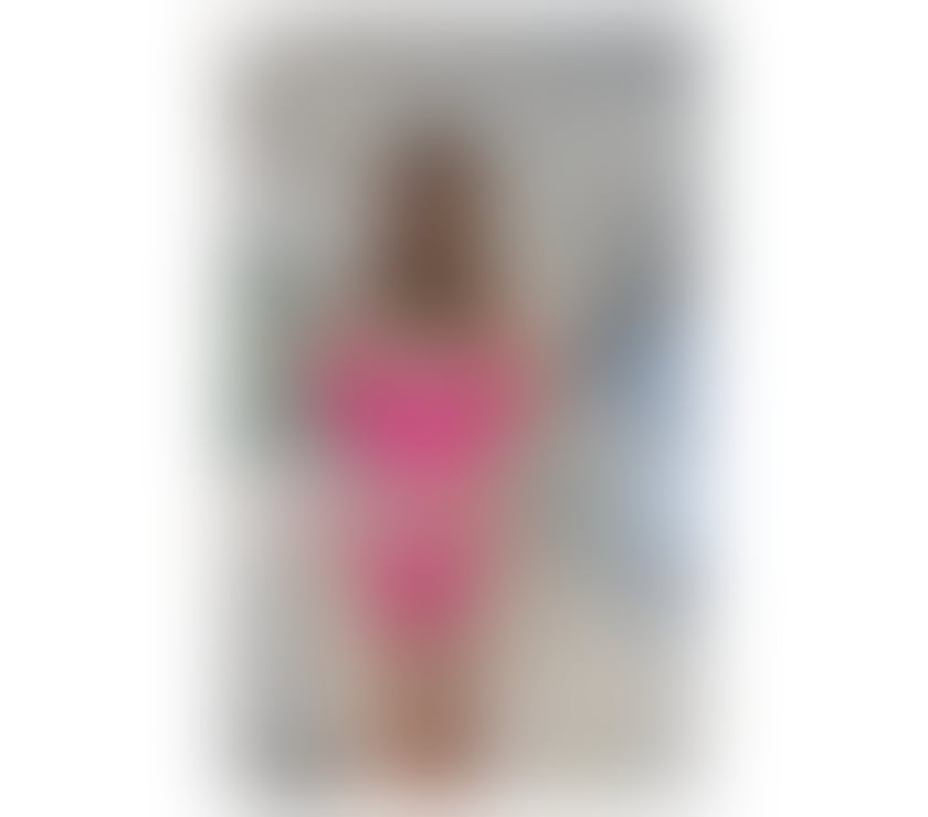 Escorts West Midlands Birmingham - Photos for ❤️‍🔥Jenny_xox❤️‍🔥, Sexy Thai , 07909093595