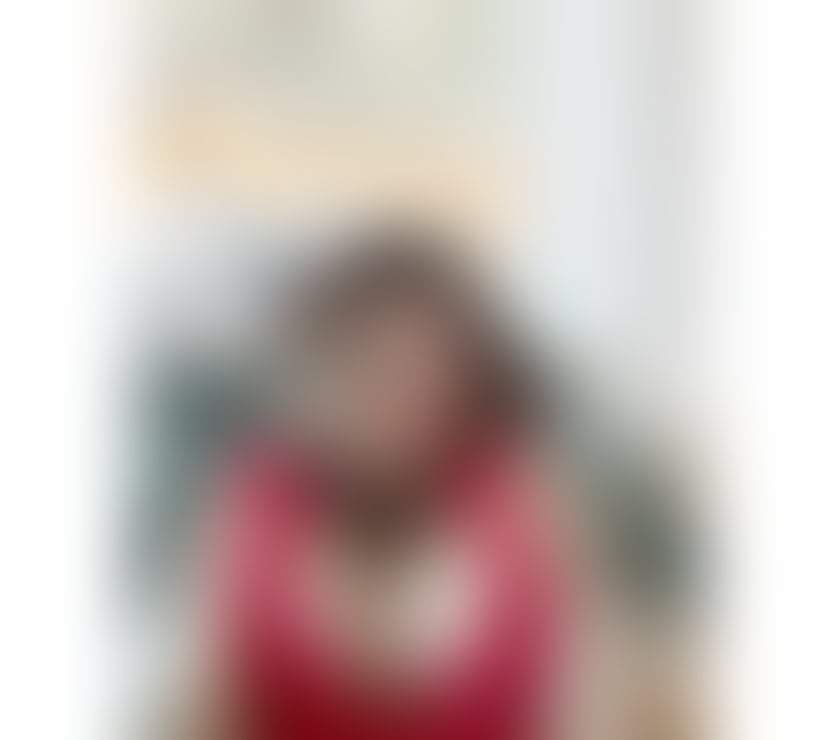 Escorts West Midlands Birmingham - Photos for ❤️‍🔥Jenny_xox❤️‍🔥, Sexy Thai , 07909093595