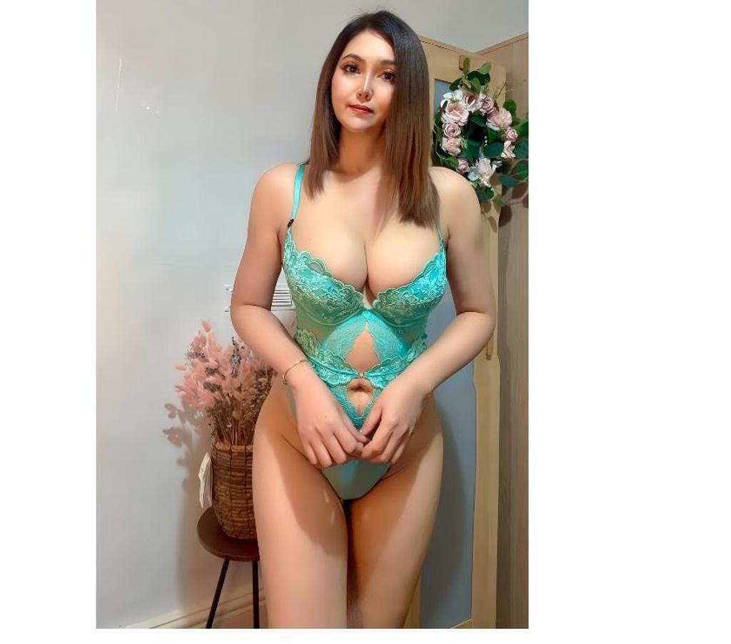 Escorts West Midlands Birmingham - Photos for ❤️🔥Jenny_xox❤️🔥, Sexy Thai , 07909093595