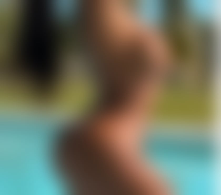 Escorts East London Forest Gate - East London - Photos for New Brazilian princess
