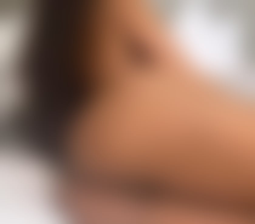 Escorts East London Forest Gate - East London - Photos for New Brazilian princess