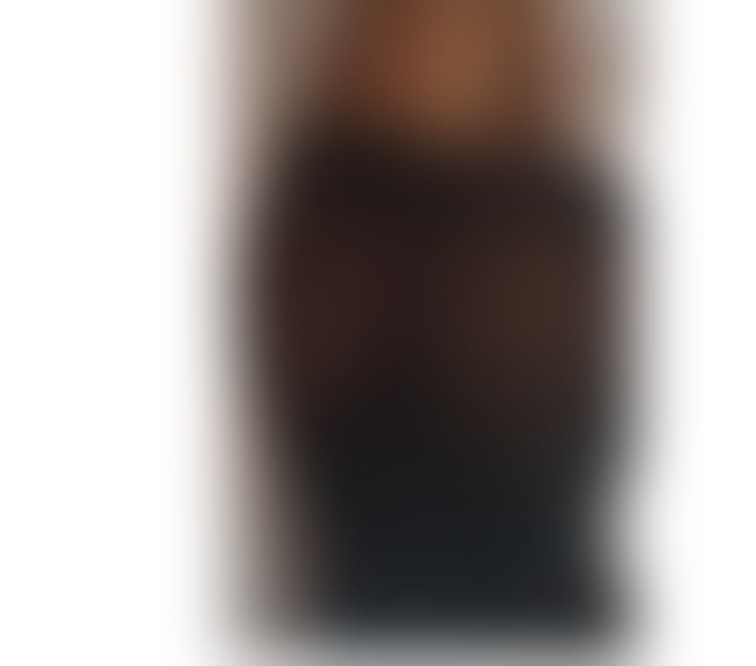 Escorts East London Forest Gate - East London - Photos for New Brazilian princess