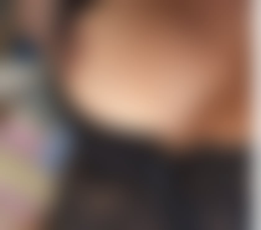 Escorts East London Forest Gate - East London - Photos for New Brazilian princess