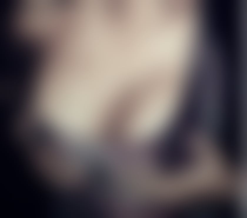 Escorts East London Forest Gate - East London - Photos for New Brazilian princess