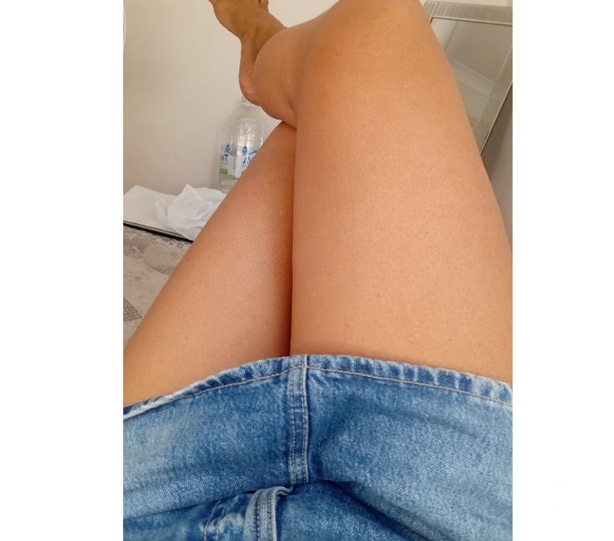 Escorts East London Forest Gate - East London - Photos for New Brazilian princess