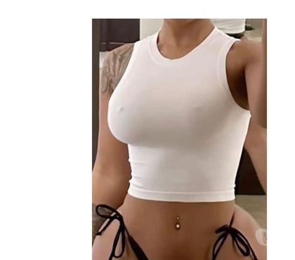 Escorts Forest Gate East London - Photos for New Brazilian princess