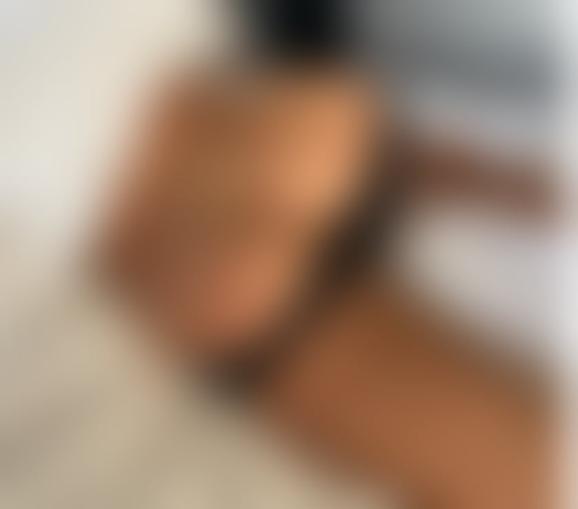 Gay massage Greater Manchester Manchester - Photos for Young , single and hung companion