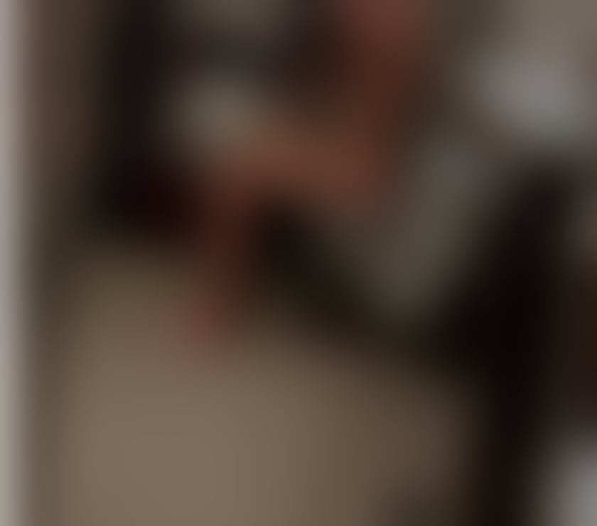 Gay massage Greater Manchester Manchester - Photos for Young , single and hung companion