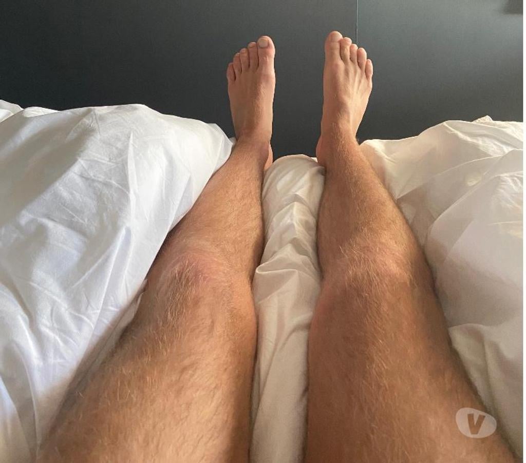 Gay massage Greater Manchester Manchester - Photos for Young , single and hung companion