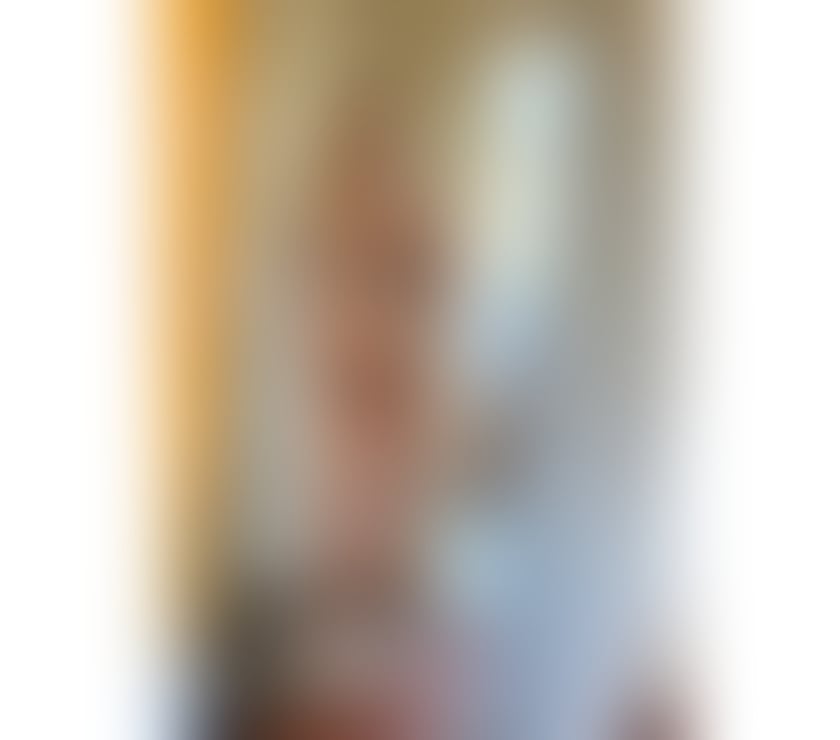 Escorts Lincolnshire North East Lincolnshire - Photos for Hot baby x🥰 let's meet up ! 🥰 best services !