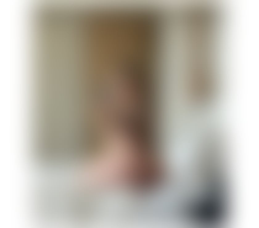 Escorts and Massages Grimsby North East Lincolnshire - Photos for Hot baby x🥰 let's meet up ! 🥰 best services !