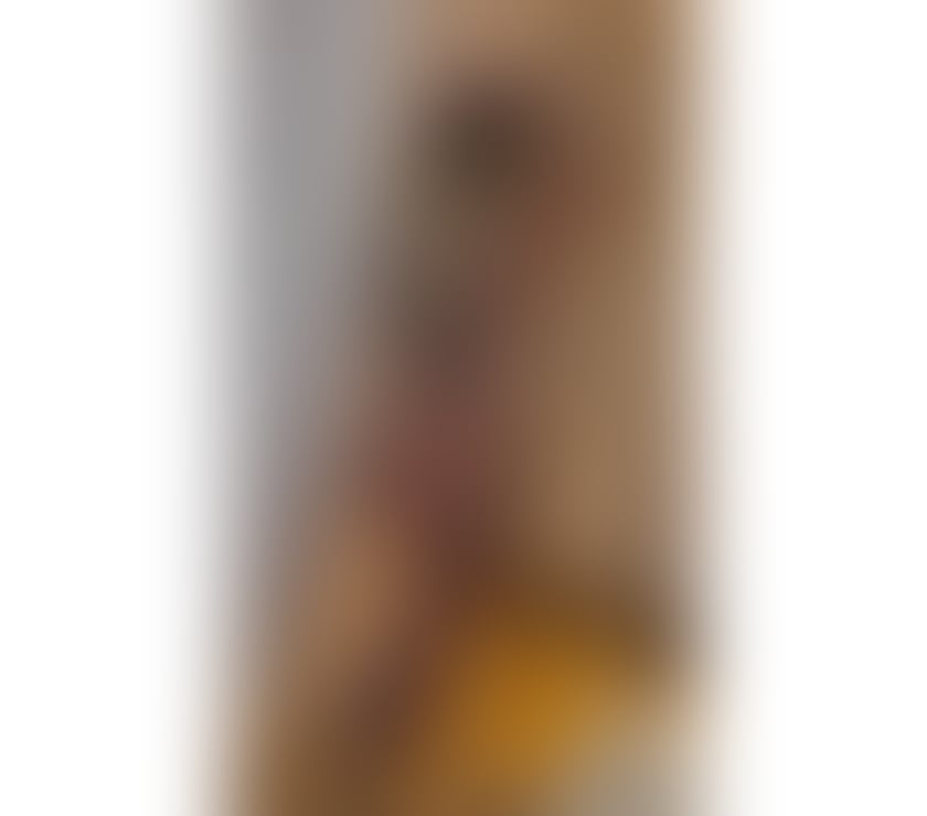 Escorts Kent Sevenoaks - Photos for incall - outcall ! best services in town !❤️❤️