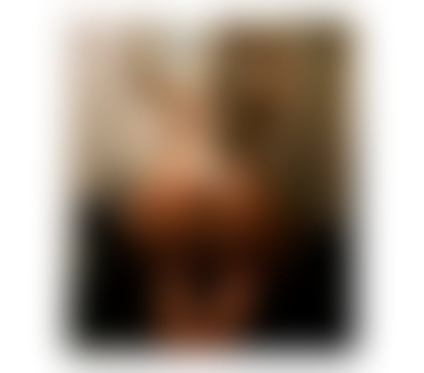 Escorts Devon Plymouth - Photos for hello my special ! x let's meet up !π real baby π