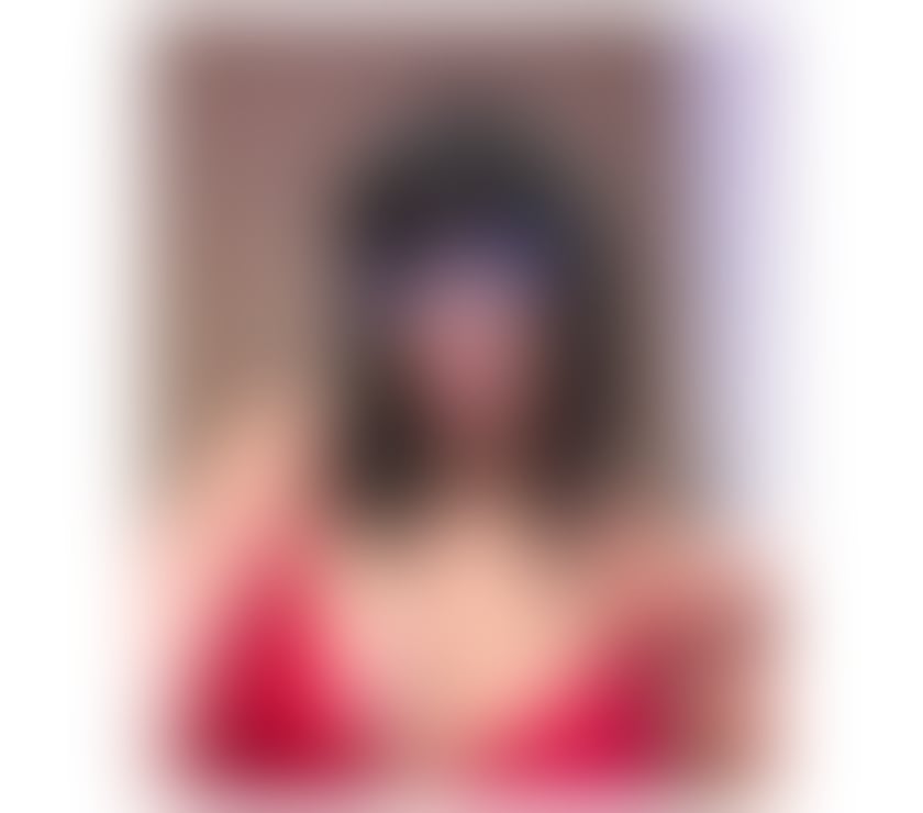 Escorts Warrington Warrington Town Centre - Warrington - Photos for wanna have some fun?! let's meet up !🤩💦💦