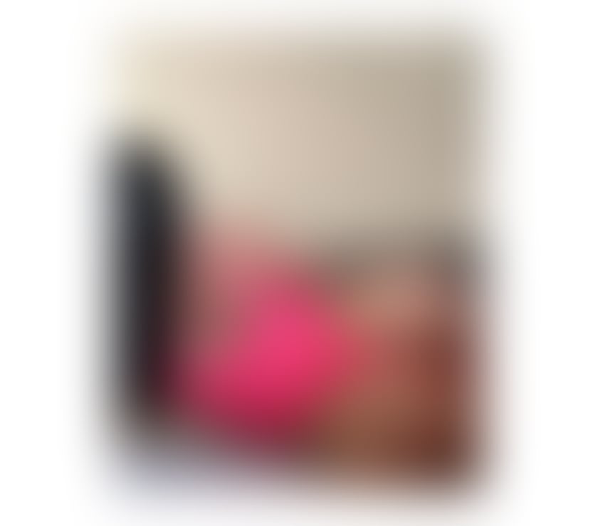 Escorts Tyne and Wear Sunderland - Photos for hot brunette ! best services in town ! 😘🩷