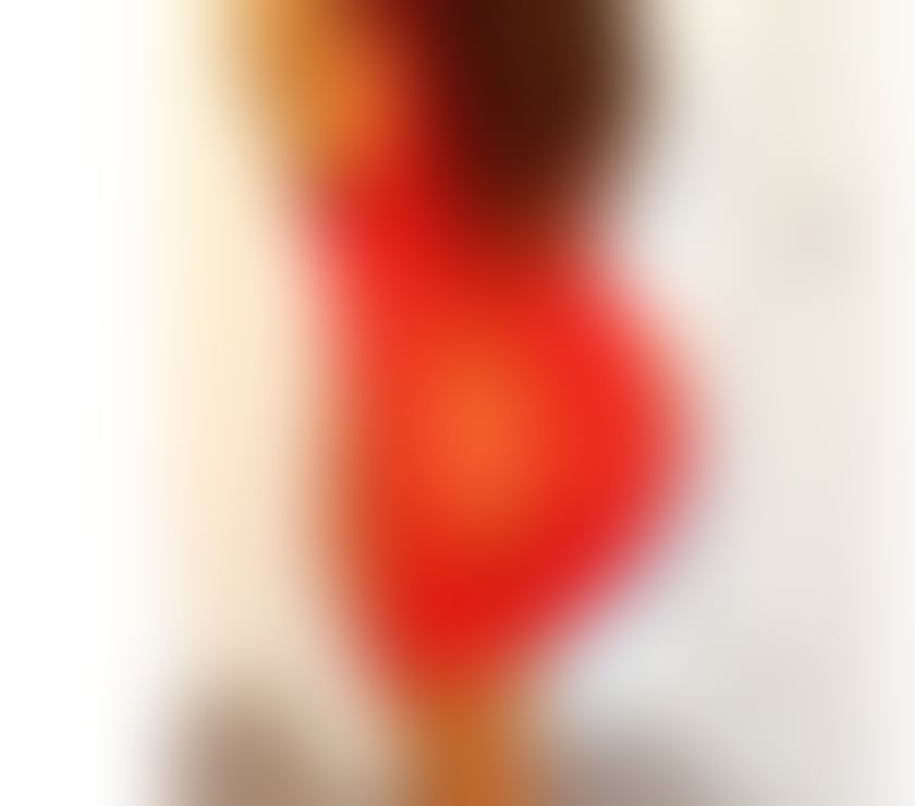 Escorts Leicestershire Leicester - Photos for ❤️MISS TERRY PARTY GIRL 🍾🍾❤️