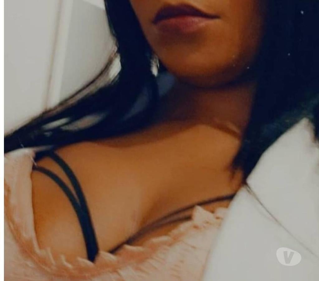 Escorts Leicestershire Leicester - Photos for ❤️MISS TERRY PARTY GIRL 🍾🍾❤️