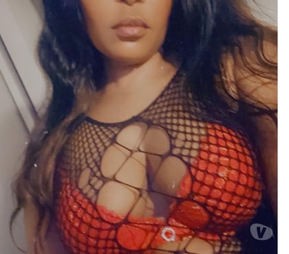Escorts Leicester City Centre Leicester - Photos for ❤️MISS TERRY PARTY GIRL 🍾🍾❤️
