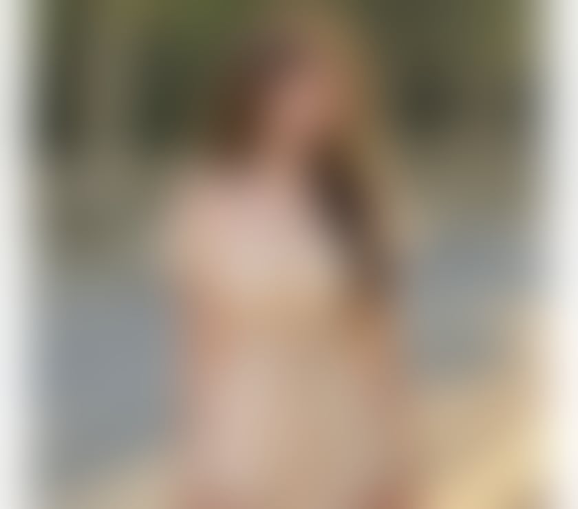 Escorts Mid Ulster Dungannon - Mid Ulster - Photos for 07521399911 New💢class Asian escort⭕❣