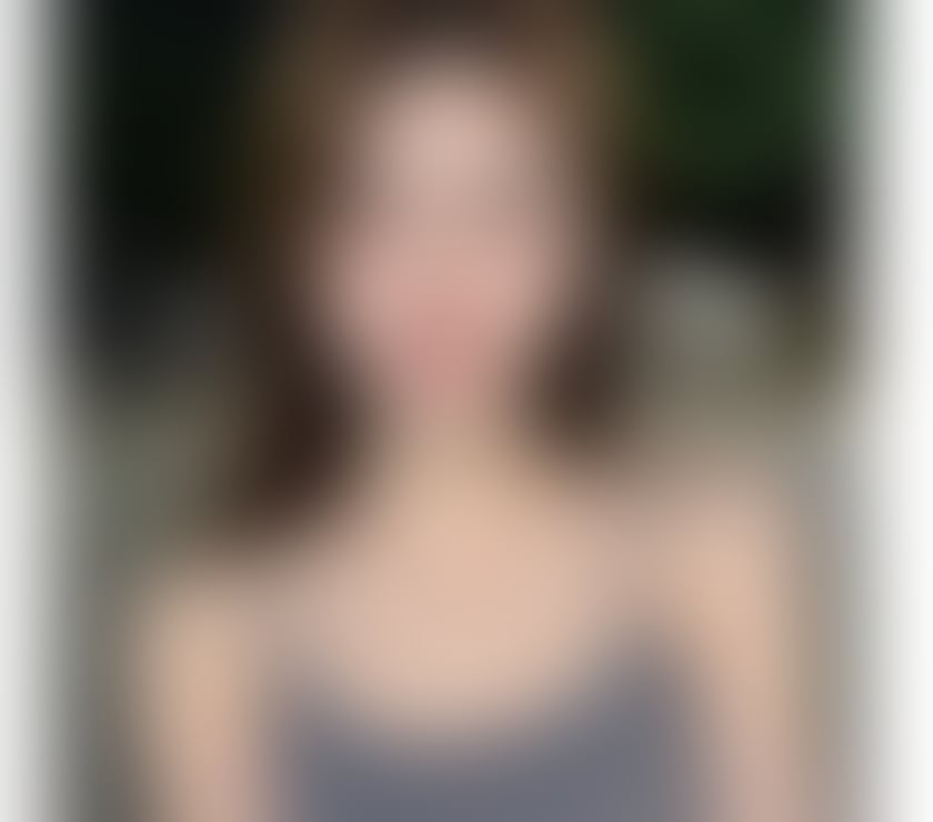 Escorts Dungannon Mid Ulster - Photos for Sexy Naughty Girl 😈 Ready To Play Tonight